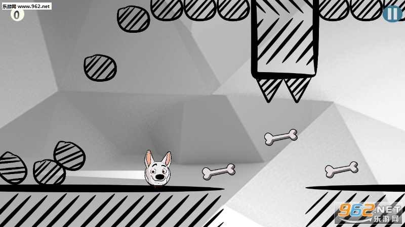 puppies ball(С��Բ����Ϸ)��ͼ3