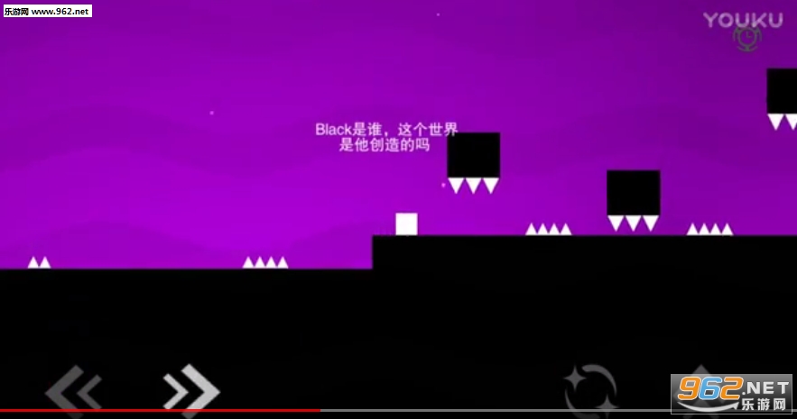 Ӱ��(Shadow)��׿���ͼ3