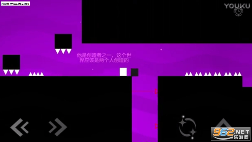 Ӱ��(Shadow)��׿���ͼ4