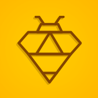�۷�㰲׿��app