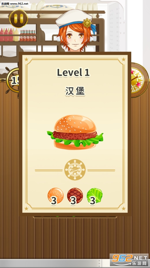 �����ֿ��������°�v1.4��ͼ2
