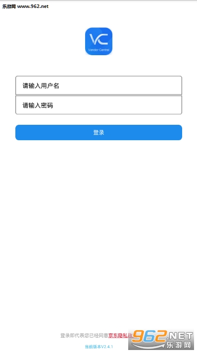 ���̻۽�ͼ4