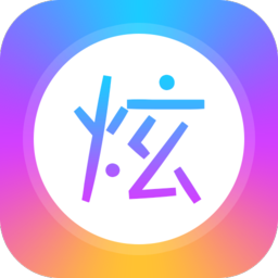 ��������app