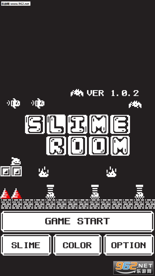 SlimeRoom(ʷ��ķ�������°�)��ͼ0