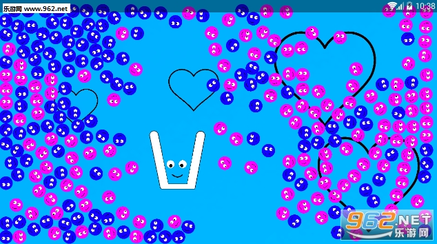 love in glass��׿���ͼ0