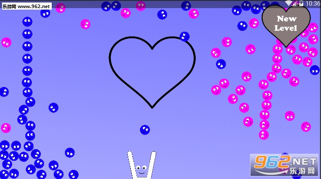 love in glass��׿���ͼ2