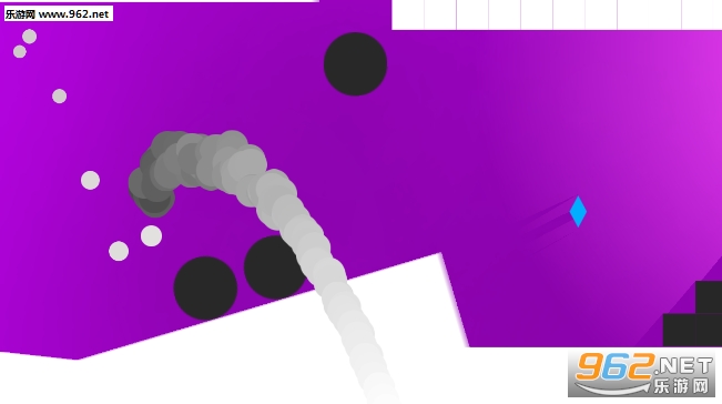 InfinityShapes(������״��׿��)��ͼ2