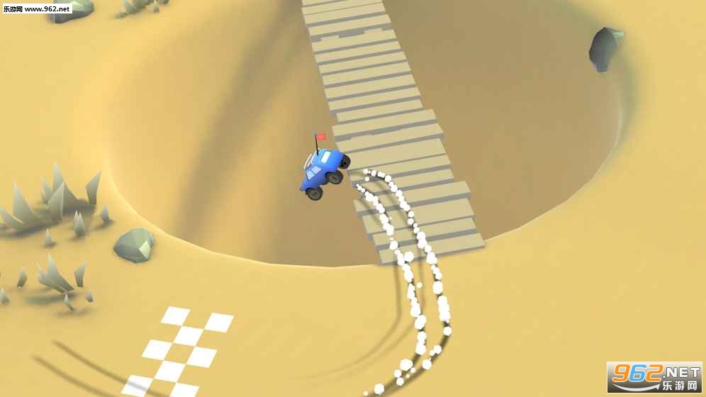 Best Rally(����������ٷ���)��ͼ0