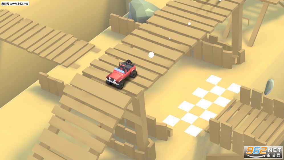 Best Rally(����������ٷ���)��ͼ2