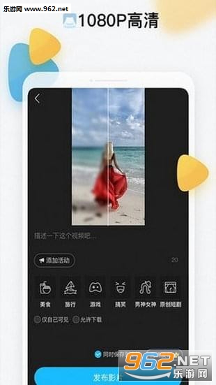ȫ���Ķ���Ƶapp��ͼ1