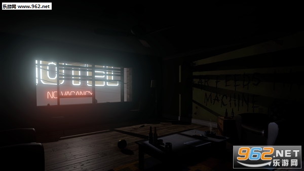 ���ȣ���������PC���ͼ0