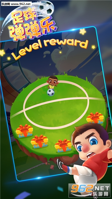 ���򵯵��ְ�׿���ͼ1