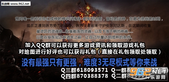��������1.3.3��ʽ�� ������Ӣ������+���Խ�ͼ0
