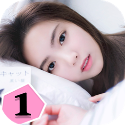 ��������ʱ��׿��