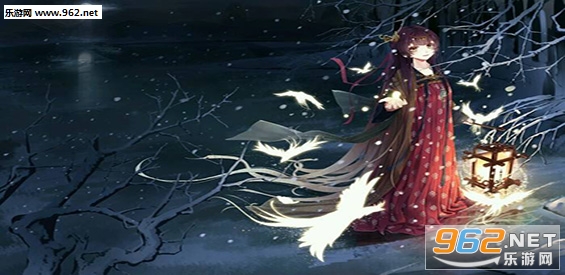 �λ�����ʵ1.2.29��ʽ�� ������Ӣ������+���Խ�ͼ0