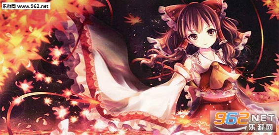 �λ�����ʵ1.2.29��ʽ�� ������Ӣ������+���Խ�ͼ1