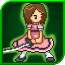 Maid Heroes(��ŮӢ����Ϸ��׿��)