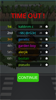 ��ʯ����ս��׿���ͼ0