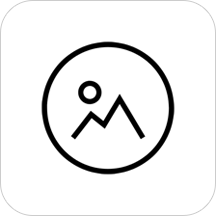 ����ƴͼapp