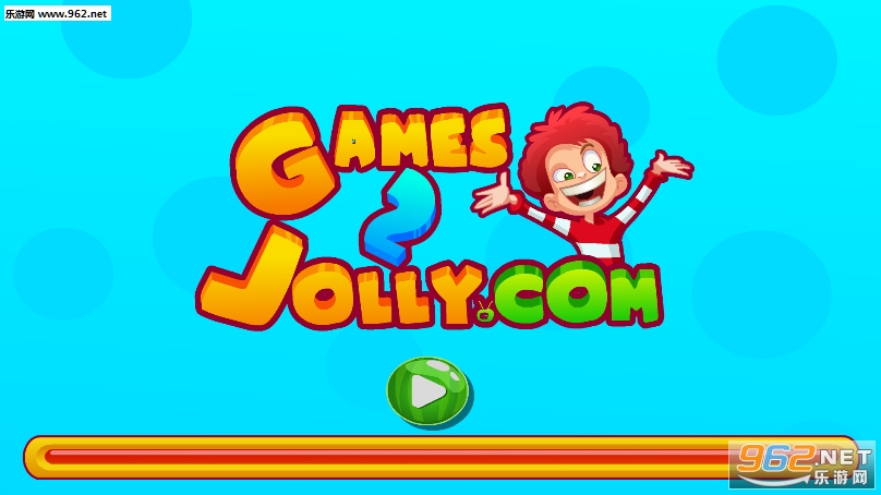 Boy Rescue From Prison(��ȼ�������к���Ϸ)v1.0.0(Boy Rescue From Prison)��ͼ3