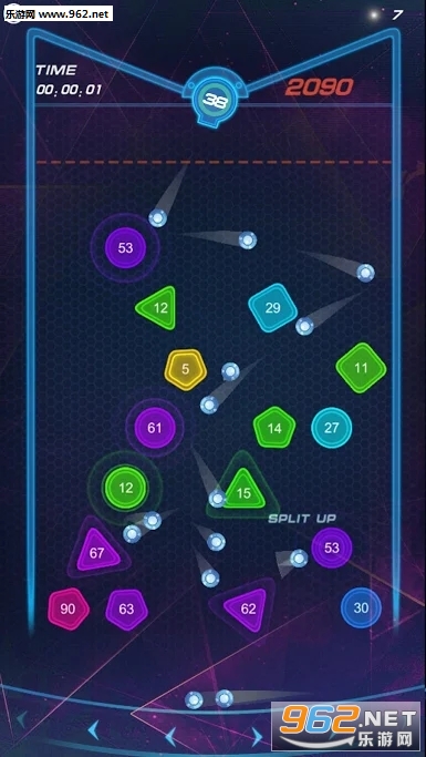 Daily Pinball(���쵯��׿��)��ͼ0