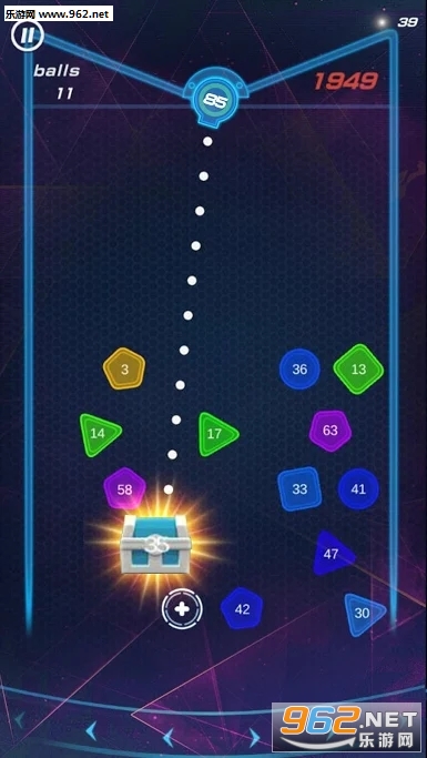 Daily Pinball(���쵯��׿��)��ͼ1