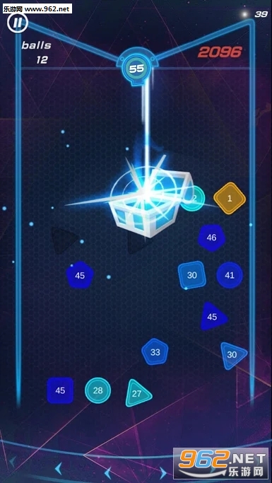 Daily Pinball(���쵯��׿��)��ͼ2