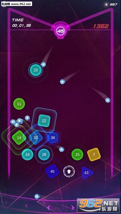 Daily Pinball(���쵯��׿��)��ͼ4