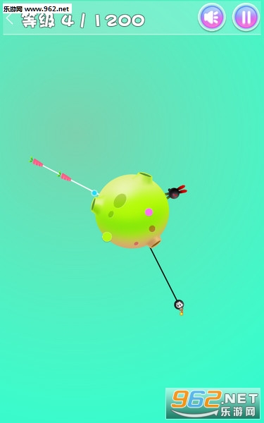 ̰�Ե����ð�׿���ͼ0