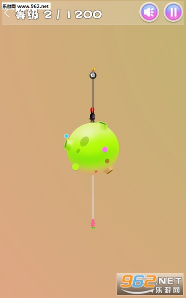 ̰�Ե����ð�׿���ͼ2