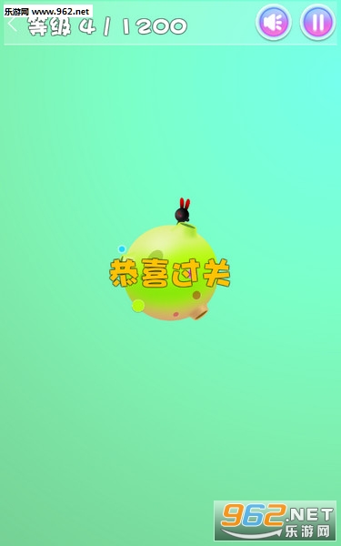 ̰�Ե����ð�׿���ͼ1