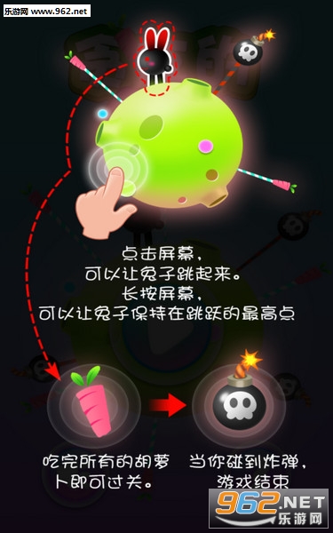 ̰�Ե����ð�׿���ͼ3