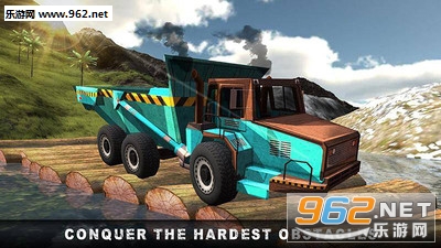 ���޼�ʻģ������׿���ͼ3