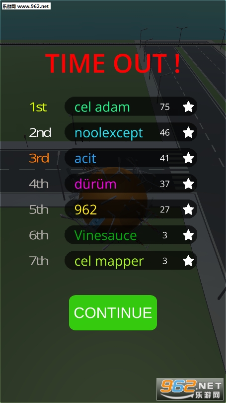 Roll.io��������׿���ͼ0