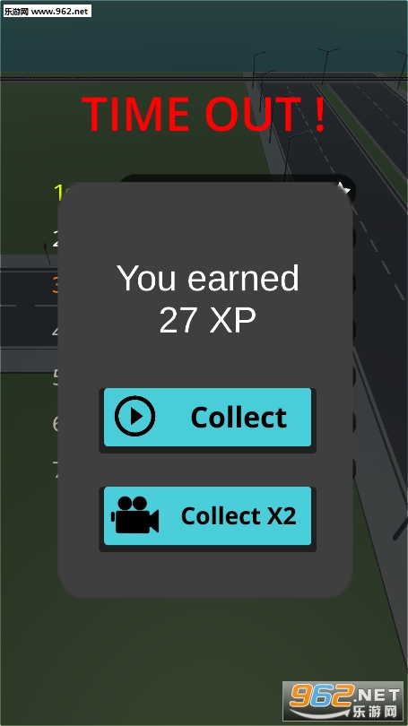 Roll.io��������׿���ͼ1