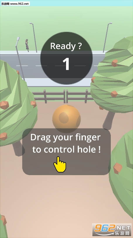Roll.io��������׿���ͼ3