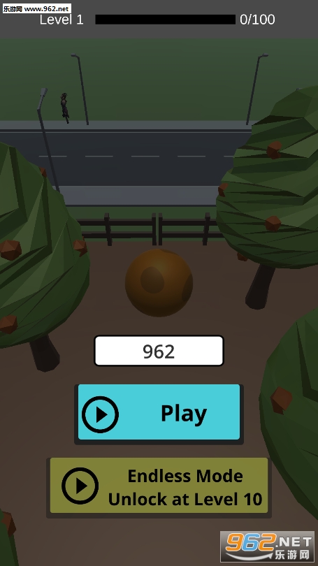 Roll.io��������׿���ͼ4
