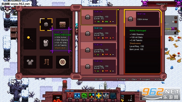 ����Ӣ��(Hero Siege)Steam���ͼ0