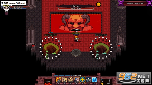 ����Ӣ��(Hero Siege)Steam���ͼ5