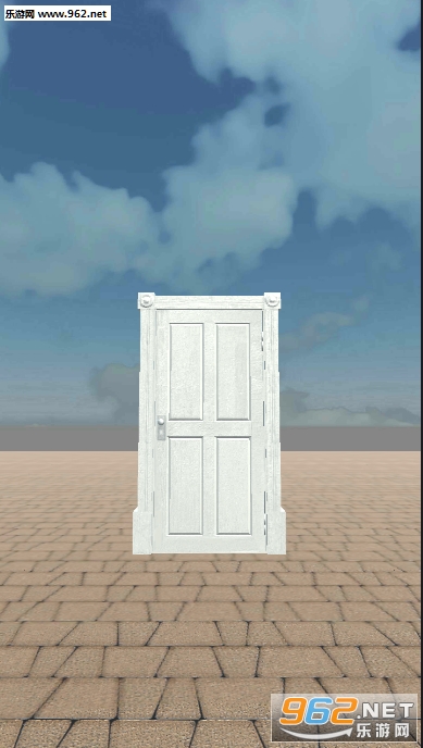 ������·��׿��v0.3.3��ͼ1