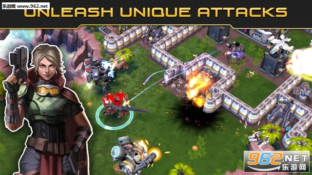 ��֮����Dawn of Steel���°��ͼ2