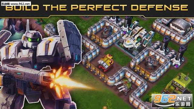 ��֮����Dawn of Steel���°��ͼ3