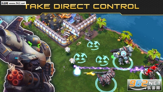 ��֮����Dawn of Steel���°��ͼ4