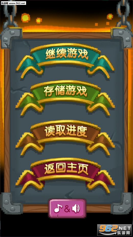 ħ���޾����ֻ����°��ͼ1