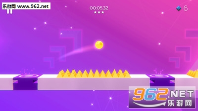 ��б������׿���ͼ4