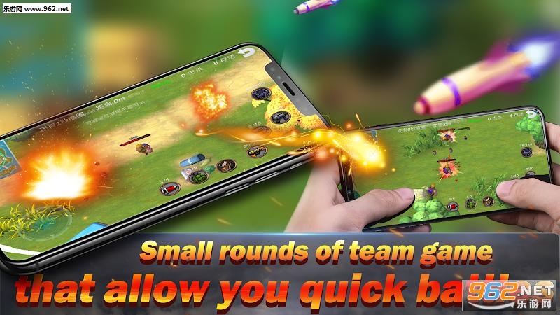 �����ִ���ɱ��׿���ͼ3