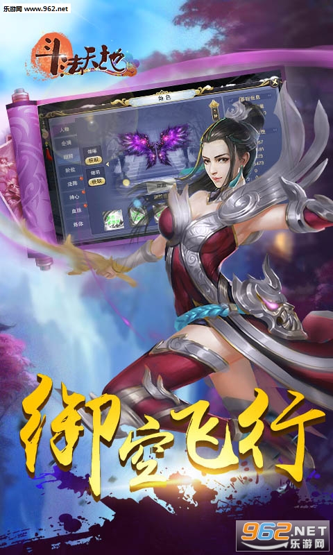 ������ذ�׿���ͼ3