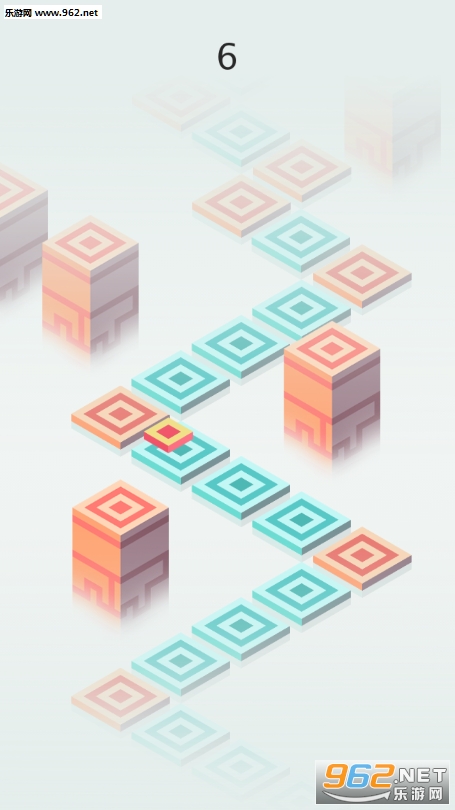 tile way��Ϸ��ͼ0