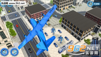 �������������˰�׿��v1.3��ͼ0