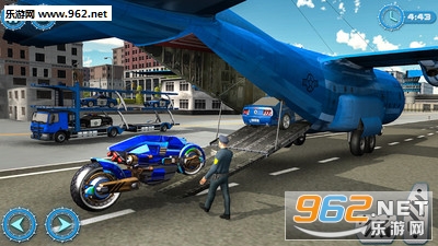 �������������˰�׿��v1.3��ͼ1
